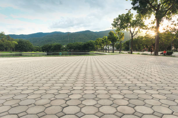 Reasons to Select Us for Your Driveway Paving Requirements in De Witt, NY
